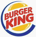 Image:burgerking2.jpg
