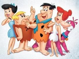Image:Flintstone-family.jpg