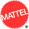 Image:Mattel_Logo2.gif