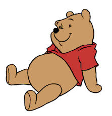 Winnie-the-Pooh (Disney version)