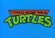 The 1987 animated series.
